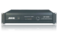 DF-5460󼶹ʷŴ