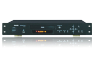 DF-592CD/MP3