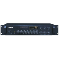 DK-FW2070MP36ɵϲʽʷŴ