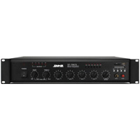 DF-FW260MP36ϲʽʷŴ