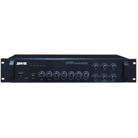 DK-F120706ɵϲʽʷŴ