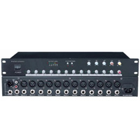 DM-1012  12·黰Ͳ48V