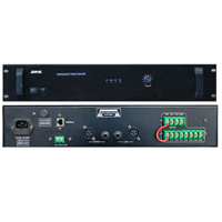 DN-9360/9460/9560ASķ繦