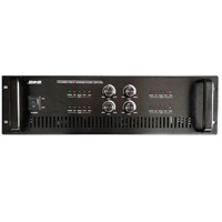 DN-94A070/9130/9260/9360ͨ繦