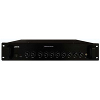 DN-911C-1������Ƶ�ɼ���
